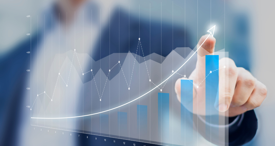 企業変革コンサルティング