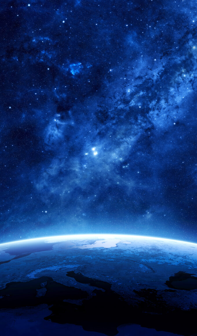 Leapfrog-type innovations