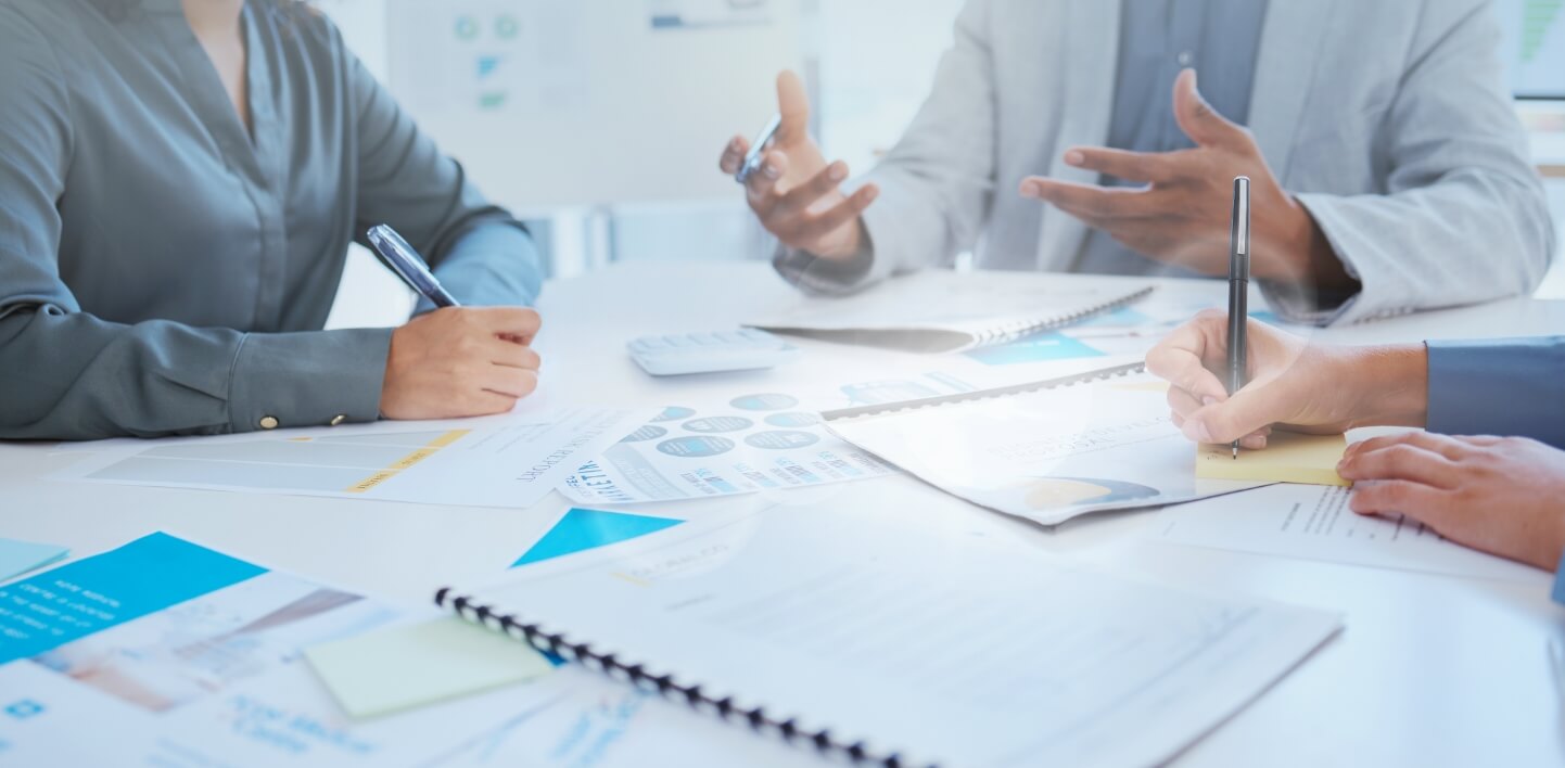 Platform for Professionals’ Success
