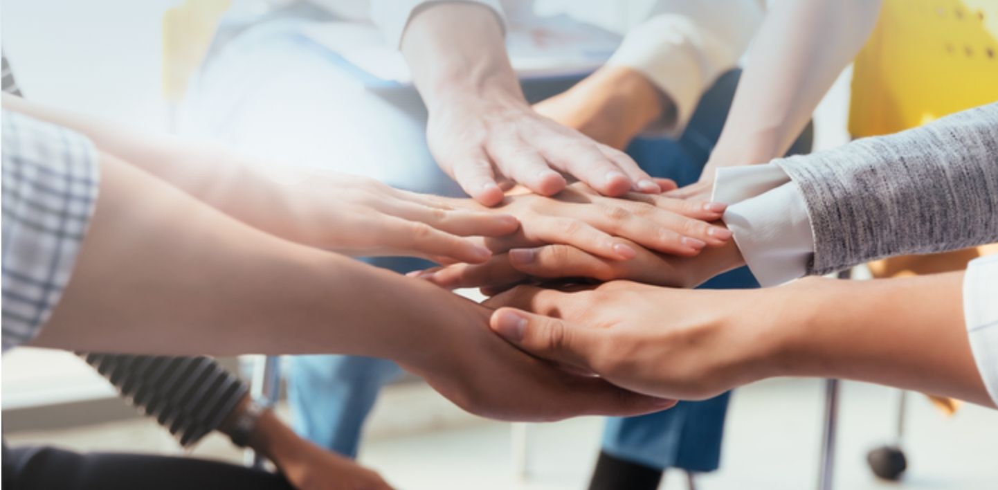 Co-Evolvement for Individuals and Organization