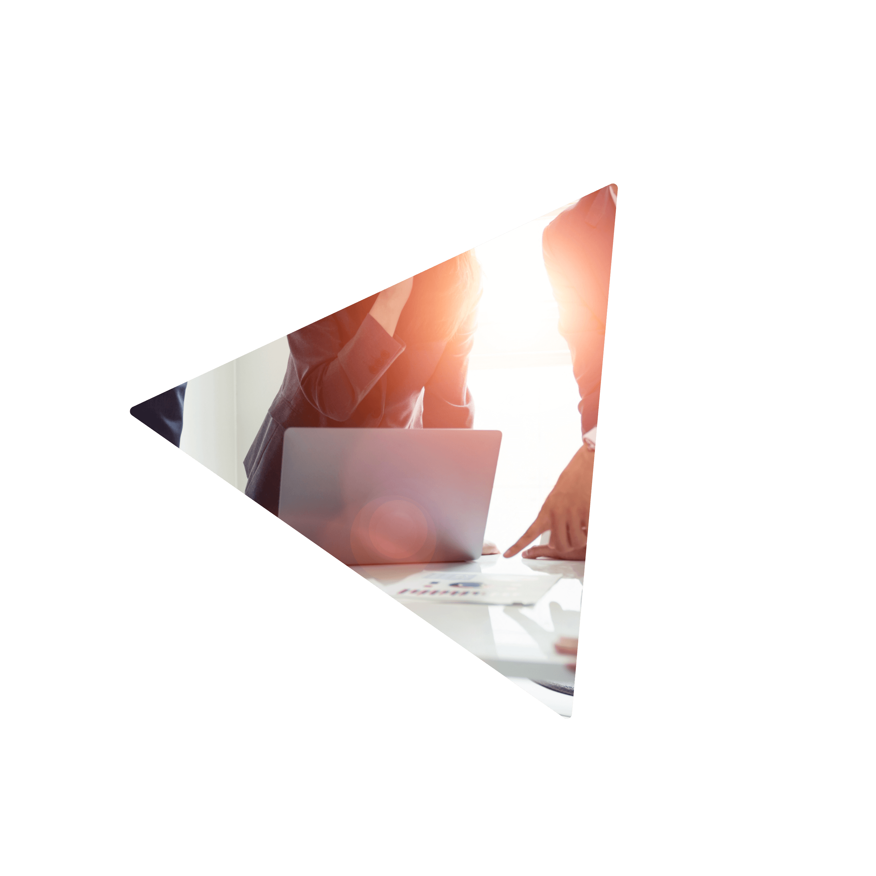 ILLUMINATE