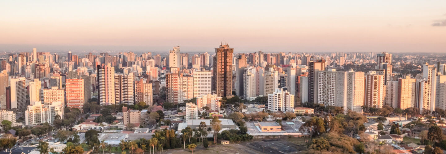 新興国ビジネス支援