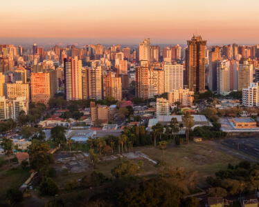 新興国ビジネス支援