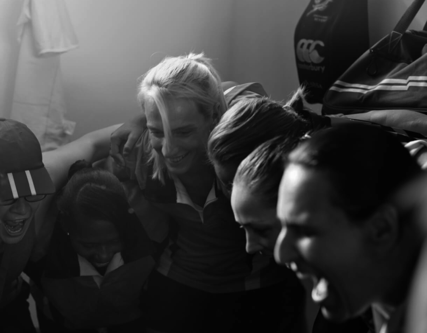 スポーツビジネス