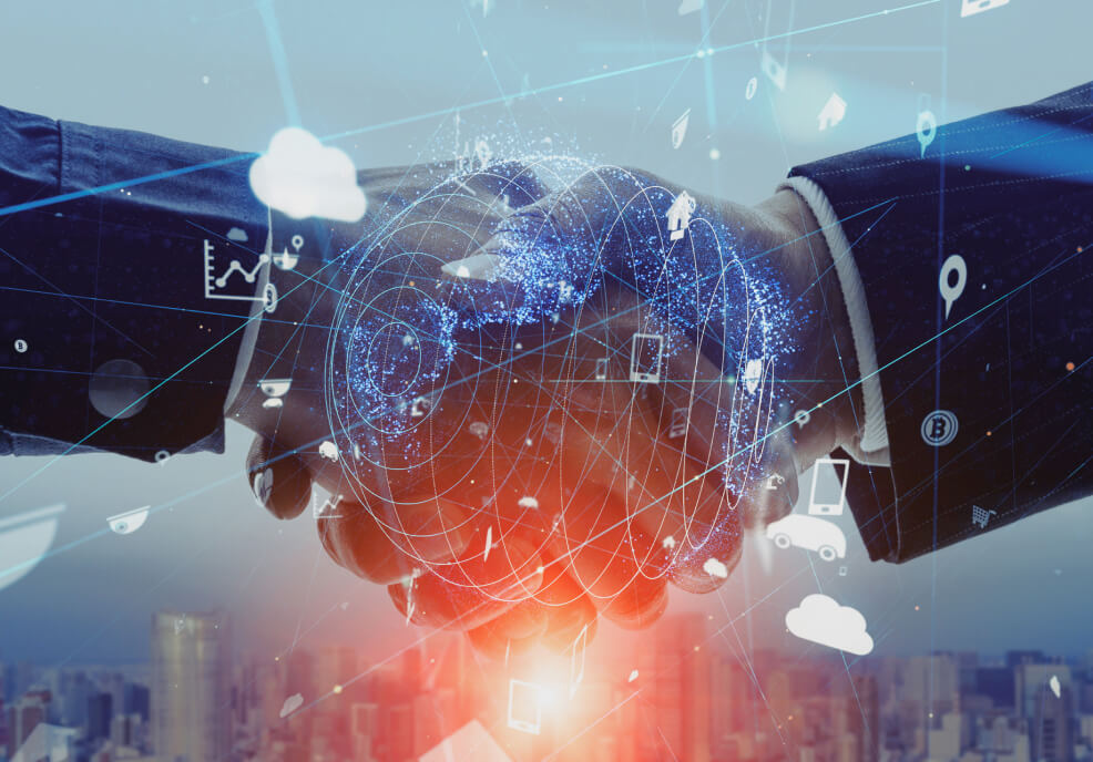 アドバイザー/事業拡張支援のイメージ画像